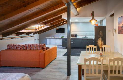 Casa tio Basilio - Foto 13