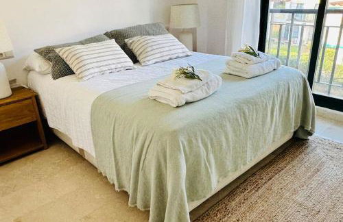 Fantástico Apartamento en Carib Playa Cabopino - Photo 30