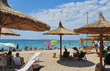 Apartment Tonci - Photo 38