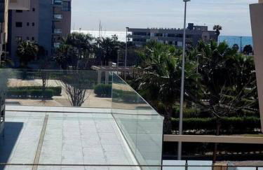 Villa del Mar 16 - Foto 10