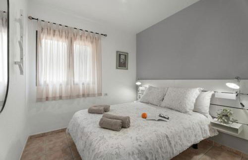 Sunhouse El Chocito - Foto 25