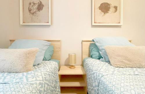 MalagadeVacaciones - River - Foto 39