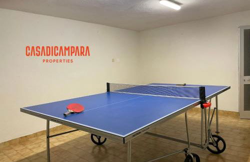 Casa di Campara Almada Villa - Foto 11