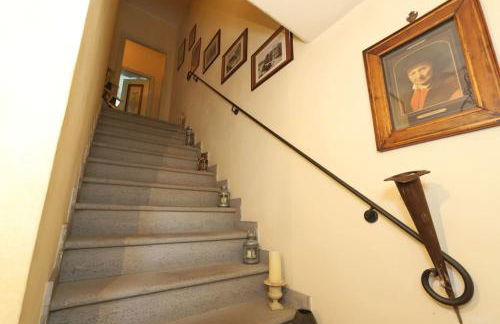 La Residenza del Cardinale - Foto 18