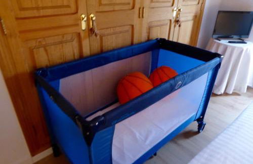 Manyolas 93 - Foto 25