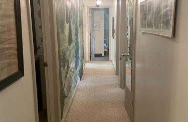 Peaceful Cabin Getaway Overlooking Tuscarawas River Valley in New Philadelphia, Ohio - Foto 16