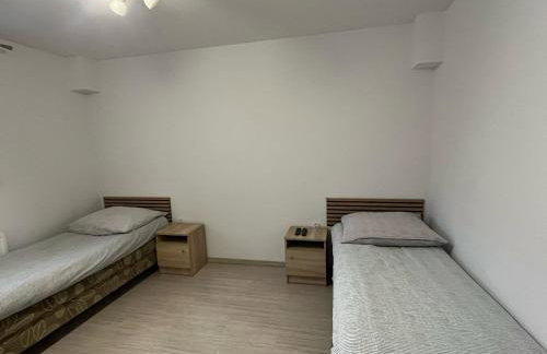 Agroturystyka u Sylwii - Foto 2