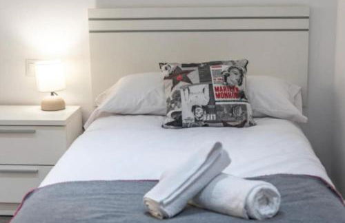 Brisa Marinera Grupo AC Gestion - Photo 44