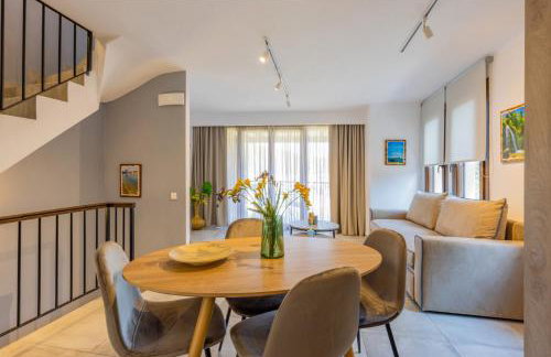 Penelope Luxury Suites - Foto 27