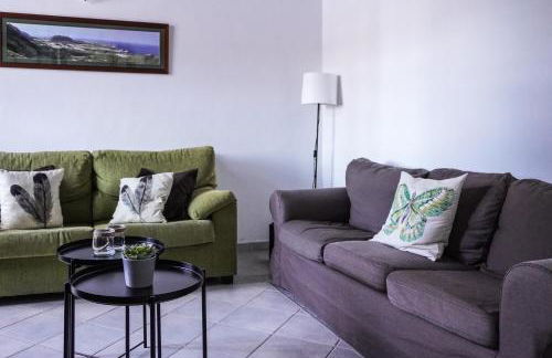 Casa Ángela, Canarian Heritage - Foto 20