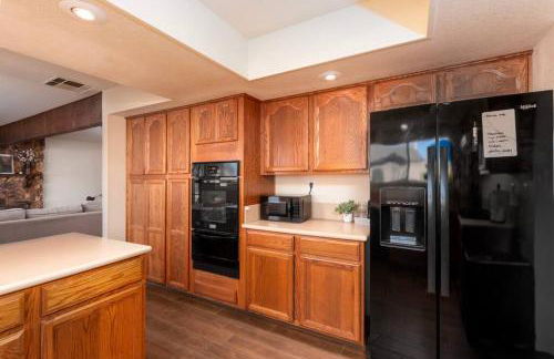 La Hacienda Grande - Foto 9