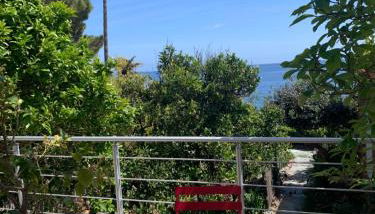 Casa di Mare - Foto 4