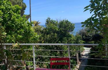 Casa di Mare - Foto 4