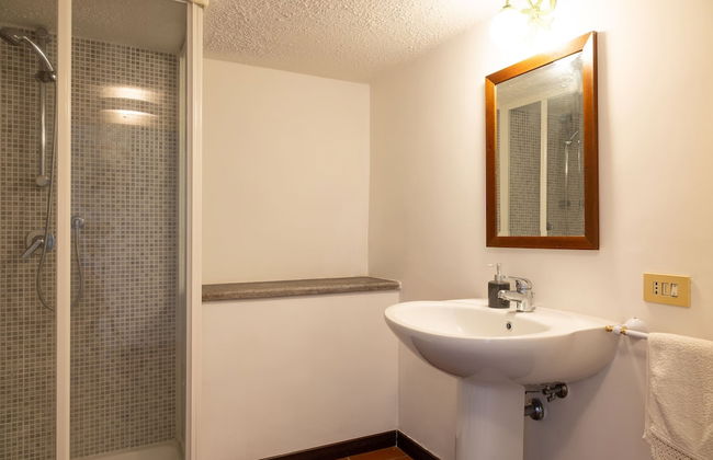 Olvietello With 3 Bedrooms and 3 Bathrooms - Foto 32