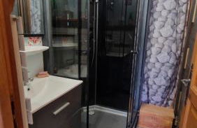 Appt 211 Taoures Copropriété SucBlanc - Foto 13