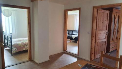 Kalles kuschelige Koje - Photo 5