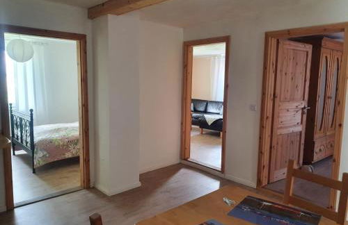 Kalles kuschelige Koje - Photo 5