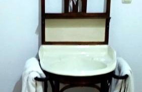 La Casita de Nerea XL - Foto 38