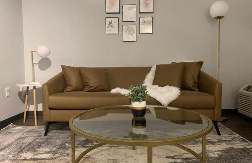 Sleepover Iconic Des Moines Apartments - Foto 51