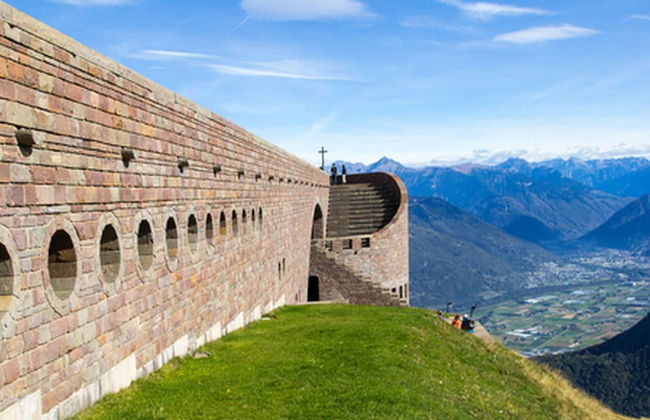 Love of Lugano - Foto 18