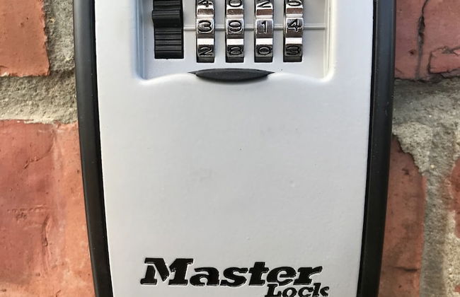 1 Twizell Lane - Foto 6