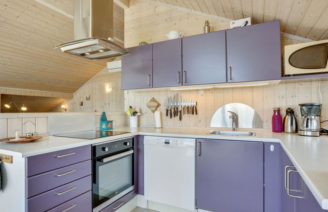 "Albantine" - 150m from the sea - Foto 15