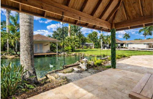 Villa Fiesta - Celebrate Dreams Create Memories - Photo 7