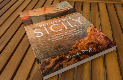 La terrazza sull'Africa - Foto 37