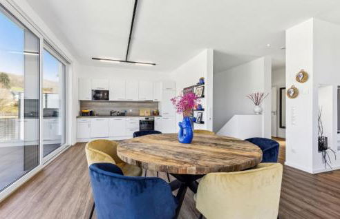 3 Bedroom Lovely Home In Kirchen - Sieg - Foto 5