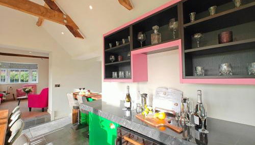 7 Bed in Welshpool oc-96412 - Foto 4, Other