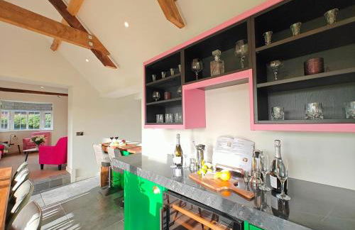 7 Bed in Welshpool oc-96412 - Photo 4