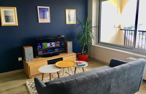 Rennes vue des Horizons - Foto 15