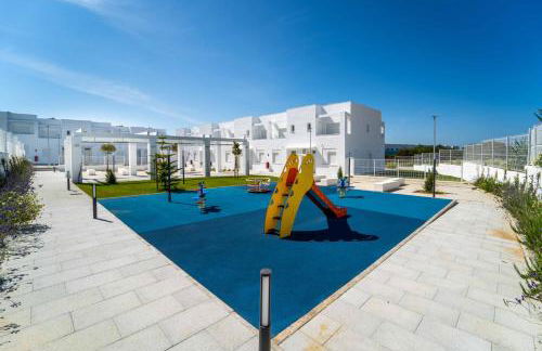 Casa Playa Andres - Foto 17