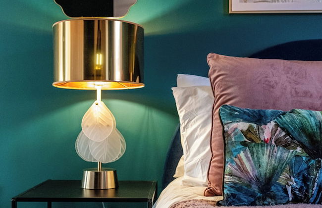 Lowell Street - Cosy 2 BD in Worcester - Photo 9