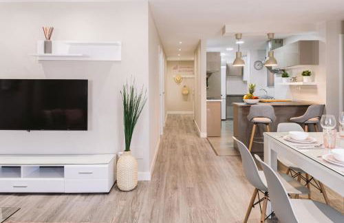 Las Coloradas - Photo 13