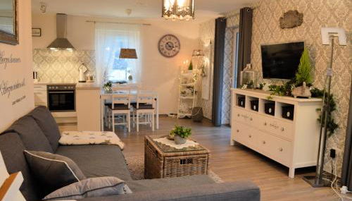 Ferienwohnung Nitsche - Foto 3