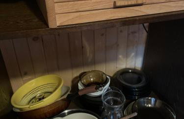 Domek Pod Kogutkiem Na Dolinie - Foto 60