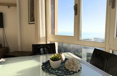 Pineta Residence - Home Immobiliare Jesolo - Foto 5