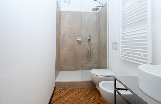 La Antica Cernobbio 3 - Foto 18