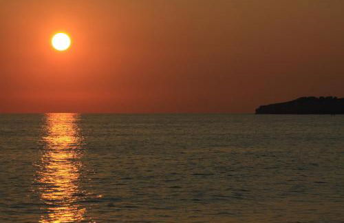 T1 - Miramar 3P - Foto 12