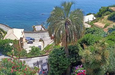 Holiday stay by Federica - Foto 10