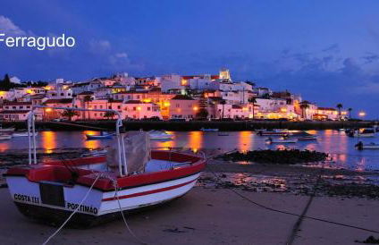 Villa BelaVista with Private Pool - Foto 46