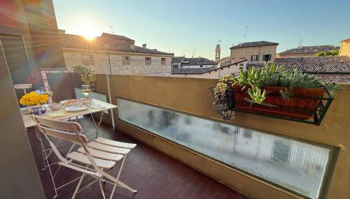 L' Atelier sui Tetti - Foto 2