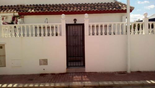 2 Bed-Sleeps 5-Private Pool-Pets-AirCon - Foto 4