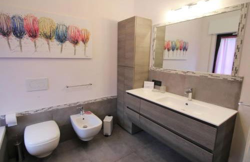 Holiday Home Dada by Interhome - Foto 38