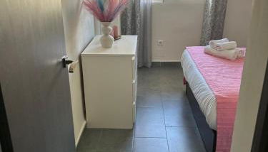 SiLICA PARADISE - Foto 5