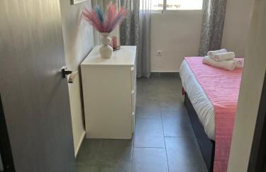 SiLICA PARADISE - Foto 5