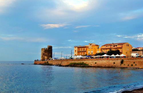 Appartamento La Caletta 500m dal mare - Foto 37