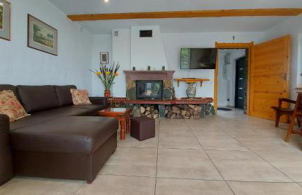 Orle Gniazdo - Foto 27