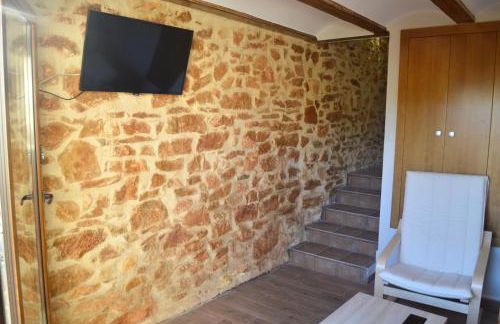 Casa Cerrito - Foto 10